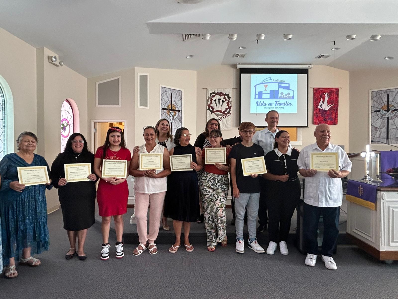 WhatsApp Image 2026-03-08 at 4.13.15 PM